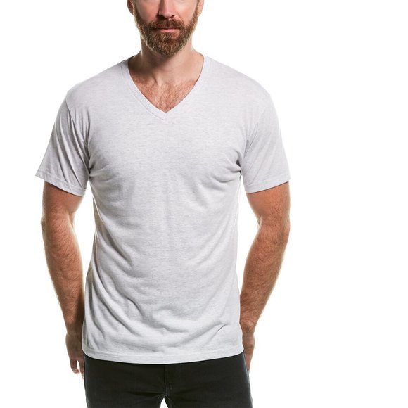 ethan williams t shirts